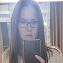 Елена, 46 лет