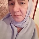 Ольга, 49 лет