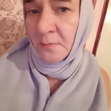 Фотография девушки Ольга, 49 лет из г. Брест