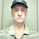 Александр, 60 лет