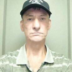 Фотография мужчины Александр, 60 лет из г. Санкт-Петербург