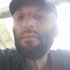 Фотография мужчины Аха, 40 лет из г. Черкесск