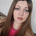 Лисёнок, 30 лет