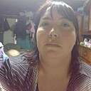 Наталья, 34 года