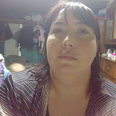 Фотография девушки Наталья, 34 года из г. Галич