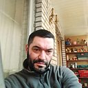 Сергей, 51 год