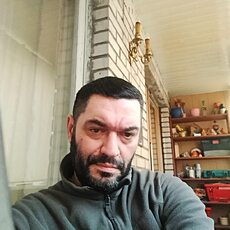 Фотография мужчины Сергей, 51 год из г. Токсово