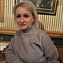 Анюта, 33 года