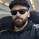 Archangel, 27 лет