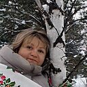 Морская, 45 лет