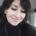 Ольга, 59 лет