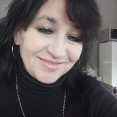 Фотография девушки Ольга, 59 лет из г. Алматы