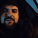 Фарид, 35 лет