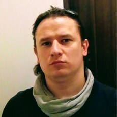 Фотография мужчины Максим, 43 года из г. Пермь