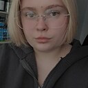 Софья, 24 года