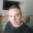 Евгений, 39 лет