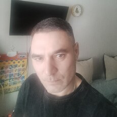 Фотография мужчины Евгений, 39 лет из г. Тюмень