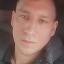 Вячеслав, 35 лет