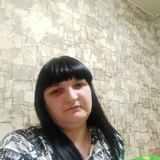 Фотография девушки Вера, 33 года из г. Сокольское