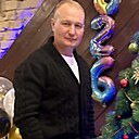 Игорь, 34 года