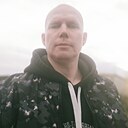 Серж, 44 года