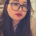 Ерке, 24 года