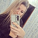 𝓓𝓪𝓻𝔂𝓪, 27 лет