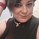 Ирина, 46 лет