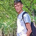 Денис, 48 лет