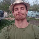 Илья, 33 года