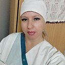 Катия, 38 лет