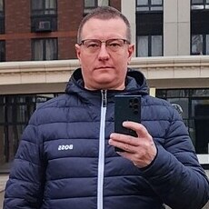 Фотография мужчины Александр, 44 года из г. Рязань