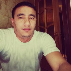 Фотография мужчины Баха Тула, 34 года из г. Тула