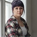 Оксана, 38 лет