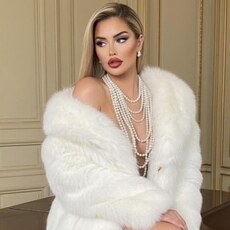 Фотография девушки Nigina, 37 лет из г. Ташкент