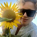 Анастасия, 40 лет