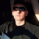 Сергей, 43 года