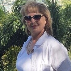 Фотография девушки Любимая, 51 год из г. Самара