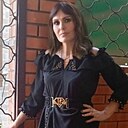 Марина, 52 года