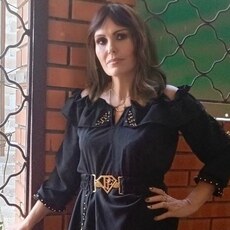 Фотография девушки Марина, 52 года из г. Минеральные Воды