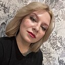 Мария, 28 лет