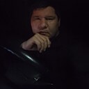 Марат, 36 лет