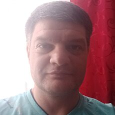 Фотография мужчины Artem, 41 год из г. Поворино