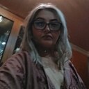 Инга, 62 года