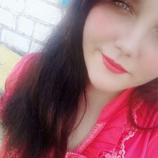 Фотография девушки Валентина, 24 года из г. Полоцк