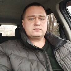 Фотография мужчины Дмитрий, 37 лет из г. Тарасовский