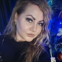 Светлана, 46 лет