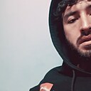 Esc, 26 лет
