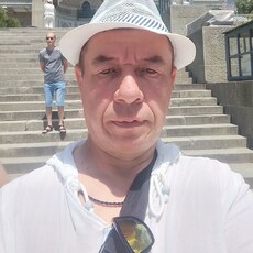 Фотография мужчины Геннадий, 51 год из г. Малоярославец