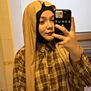 Ильмушка, 22 года